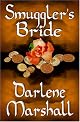Smuggler's Bride