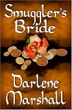 Smuggler`s Bride