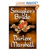 Smuggler's Bride