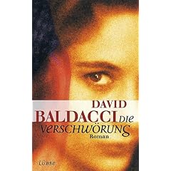 Die Verschw�rung