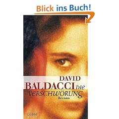 Die Verschw�rung
