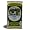 Green Peppercorns in Brine from Madagascar - 1 x 13.12 oz