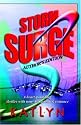 Storm Surge