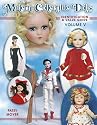 Modern Collectible Dolls: Identification and Value Guide: 5
