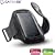 CAPDASE iPhone 3G & 3GS, iPod touch 1st, 2nd & 3rd Generation, Sport Armband �X�|�[�c �A�[���o���h ABIH3G-1001