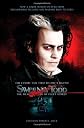Sweeney Todd
