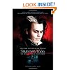 Sweeney Todd: The Demon Barber of Fleet Street, US & Canada Ed.
