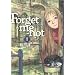 Forget-me-not (1)