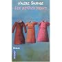 Les petites soeurs de Val�rie Saubade