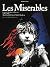 Les Miserables (Piano Solos                      Olo Series)