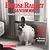 House Rabbit Handbook: How to Live With an Urban Rabbit