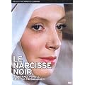 Le Narcisse noir - Edition Collector 2 DVD [inclus 1 livret de 50 pages]