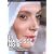 Le Narcisse noir - Edition Collector 2 DVD [inclus 1 livret de 50 pages]