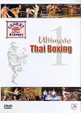 Review Quantum Leap  / Ultimate Thai-Boxing - Vol. 1 [2004]