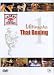 Ultimate Thai-Boxing - Vol. 1 [2004]