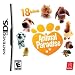 Video Games : Animal Paradise