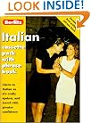 Italian Cassette Pack with Book(s) (Berlitz Cassette Packs) (Italian Edition)