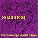 Succour: The Terrascope Benefit Album [US-Import]