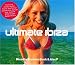 Ultimate Ibiza