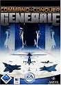 Command & Conquer - Generäle (MAC)