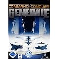 Command & Conquer Gener�le