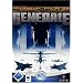 Command & Conquer Gener�le