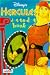 Search : Hercules: Dot to Dot Book (Disney: Classic Films)