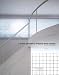 Books : Carlos Jimenez: House and Studio (Graduate School of Design Eliot Noyes Series)
