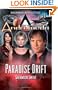 Gene Roddenberry's Andromeda: Paradise Drift
