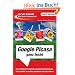 Auf die Schnelle Google Picasa