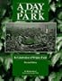 A Day at the Park: In Celebration of Wrigley Field