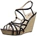 Seychelles Women's Diligent Wedge Pump