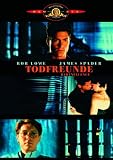 Todfreunde - Bad Influence - Rob Lowe