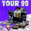 Tour '98