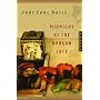 Midnight At The Dragon Cafe by Judy Fong Bates