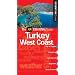 AA Essential Turkey: West Coast (AA Essential Guides)
