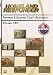 Homeland Responder, Volume 103