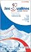 Books : Mountmap Three Valleys (Les Trois Vallees) Winter 2006 (3D Navigator)