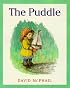 The Puddle