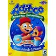 Adiboo: Discover Nature, Animals and Planets