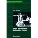 Johann Sebastian Bach. Die Matth�us-Passion: Entstehung, Werkbeschreibung, Rezeption
