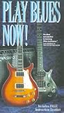 Play Blues Now! [1991]