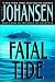 Fatal Tide (Paperback)
