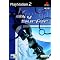 The worst ps2 games ever dont buy them!!!!
