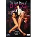The Last Days of Disco
