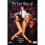 The Last Days of Disco