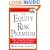 The Equity Risk Premium: The Long Run Future of the Stock Market (Frontiers in Finance Series)