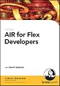 AIR for Flex Developers