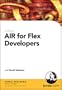 AIR for Flex Developers