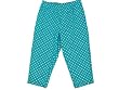 Hannah Montana Stretch Shorts